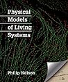 Physical Models o...