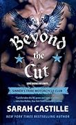 Beyond the Cut
