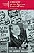 A History of the British Labour Party (British Studies Series, 23)