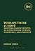 'Perhaps there is Hope': Reading Lamentations as a Polyphony of Pain, Penitence, and Protest (The Library of Hebrew Bible/Old Testament Studies, 603)