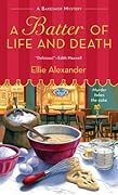 A Batter of Life and Death
