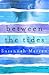 Between the Tides by Susannah Marren