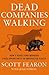 Dead Companies Walking: How...