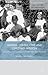 Imperial Childhoods and Christian Mission: Education and Emotions in South India and Denmark (Palgrave Studies in the History of Childhood)
