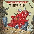 Tractor Mac Tune-Up