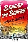 Beneath the Bonfire