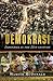 Demokrasi: Indonesia in the...