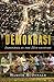 Demokrasi by Hamish McDonald