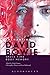 Enchanting David Bowie by Toija Cinque