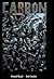 Carbon