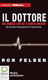 Il Dottore: The D...
