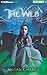 The Web (Fianna Trilogy, 2)