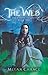 The Web (The Fianna Trilogy...
