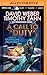 A Call to Duty