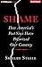 Shame: How America's Past S...