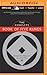 Complete Book of Five Rings...