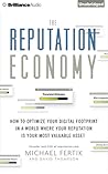 The Reputation Ec...