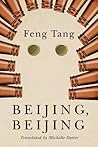 Beijing, Beijing