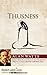 Thusness