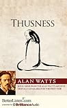 Thusness