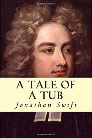 A Tale of a Tub