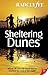 Sheltering Dunes (Provincetown Tales Book 7)