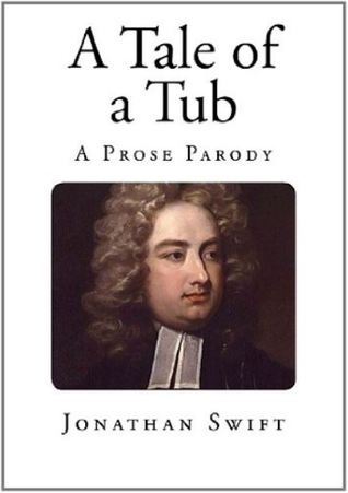 A Tale of a Tub