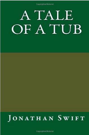 A Tale of a Tub