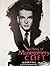 The films of Montgomery Clift