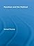 Pynchon and the Political (Studies in Major Literary Authors)