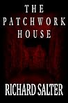 The Patchwork House