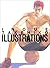 Inoue Takehiko Illustrations by Takehiko Inoue