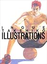 Inoue Takehiko Il...