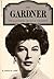 Ava Gardner (An Pyramid illustrated history of the movies)