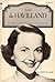 Olivia de Havilland (A Pyramid illustrated history of the movies)