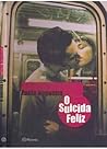 O Suicida Feliz