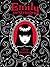 Emily, the Strange: Os Dias Perdidos (Emily the Strange Novels, #1)