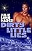Dirty Little Lies