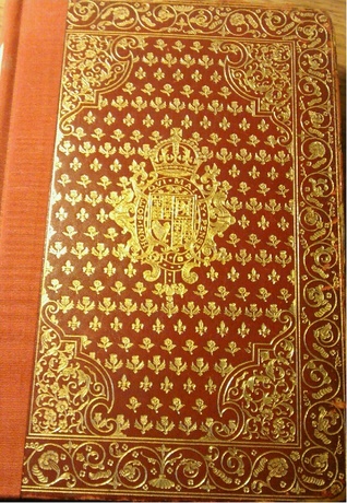Romances and Epics of our Northern Ancestors: Norse, Celt and Teuton (Unknown Binding)