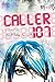 Caller 107