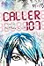 Caller 107