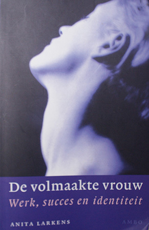 De volmaakte vrouw