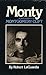 Monty: A Biography of Montg...