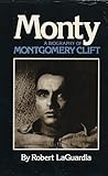 Monty: A Biograph...