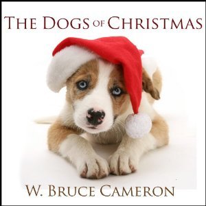 The Dogs of Christmas