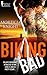 Biking Bad