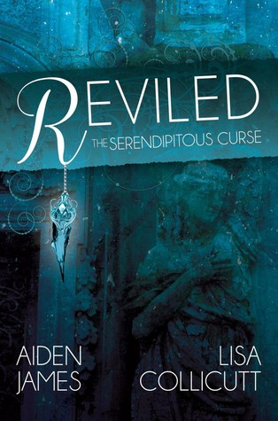 Reviled (Unknown Binding)