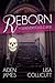 Reborn