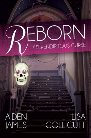Reborn (Unknown Binding)