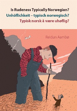 Is Rudeness Typically Norwegian?